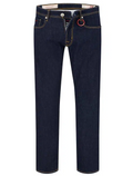 Tramarossa Man Blue Jeans