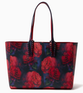 Christian Louboutin Woman Multicolor Handbags