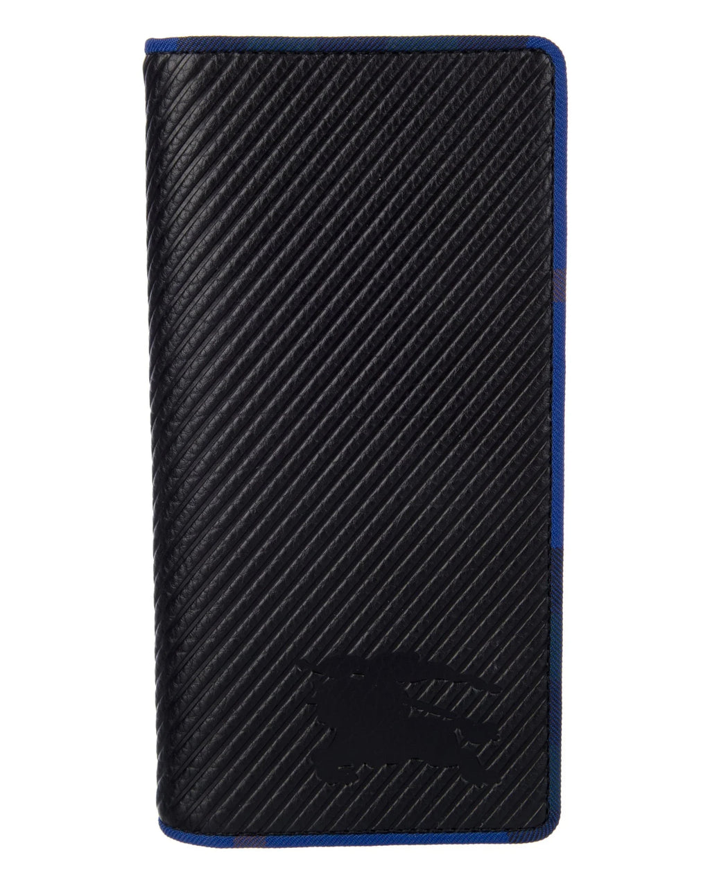 portacarte cavendish black
