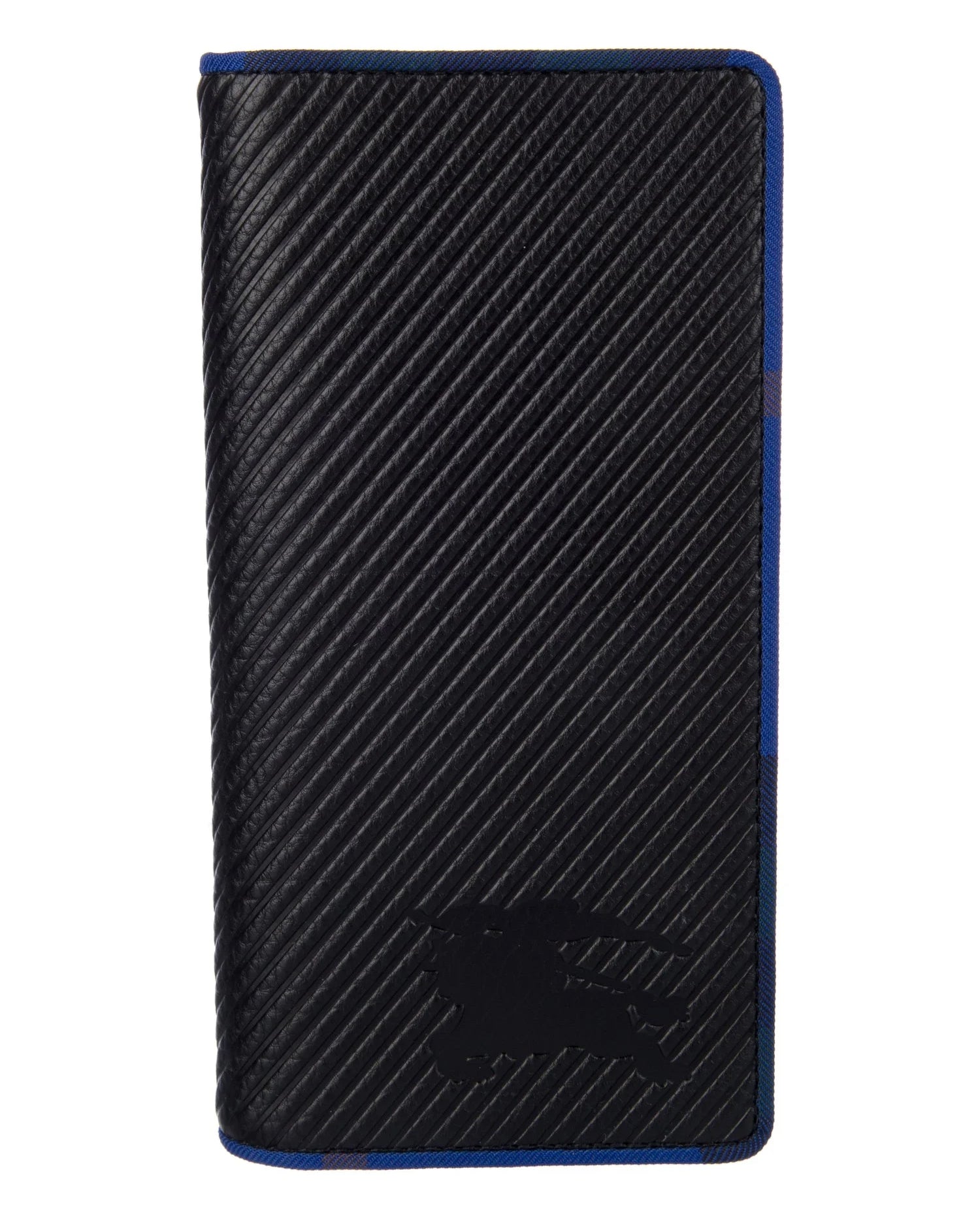 portacarte cavendish black