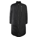 Add Man Black Jackets