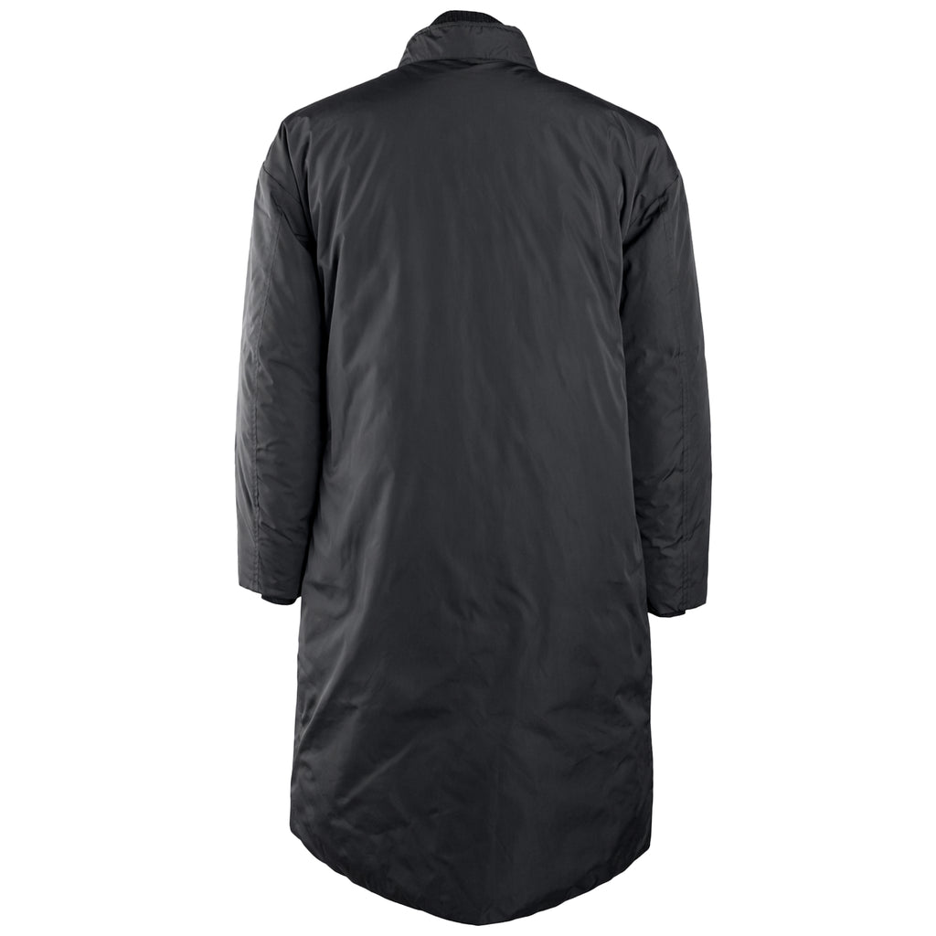 Add Man Black Jackets