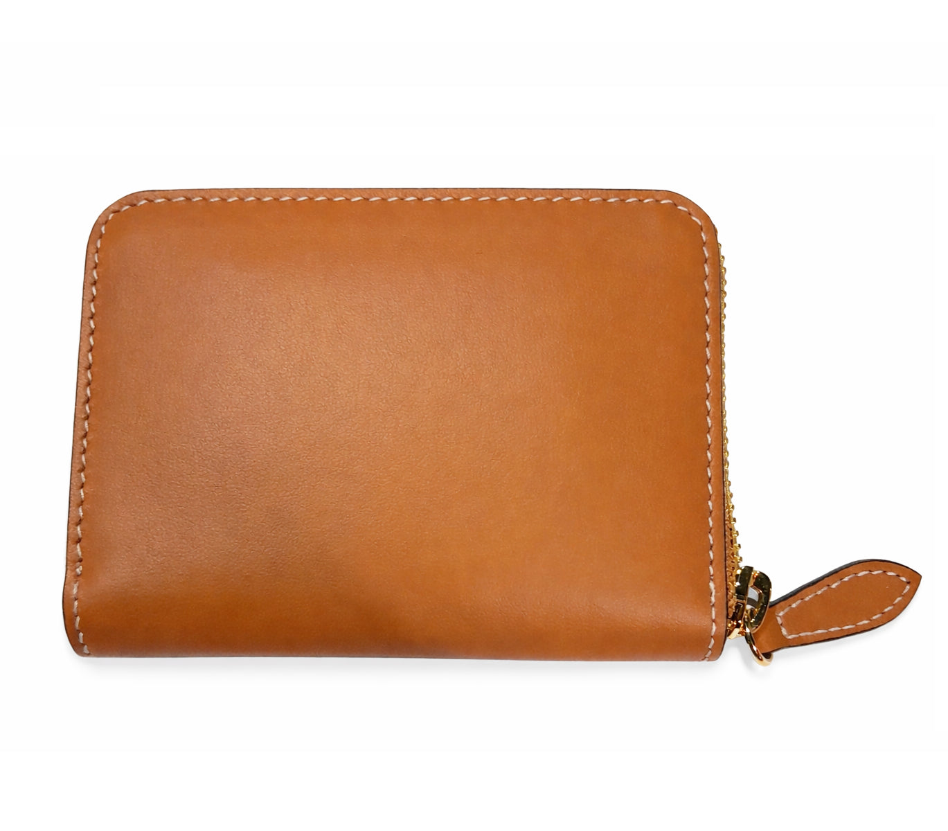 Burberry Man Brown coin holder