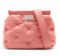 glam slam shoulder bag small