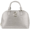 bridget bag