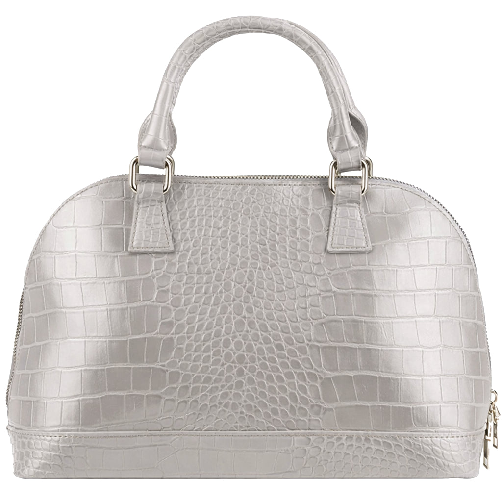 bridget bag