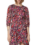 Patrizia Pepe Woman Multicolor Dress