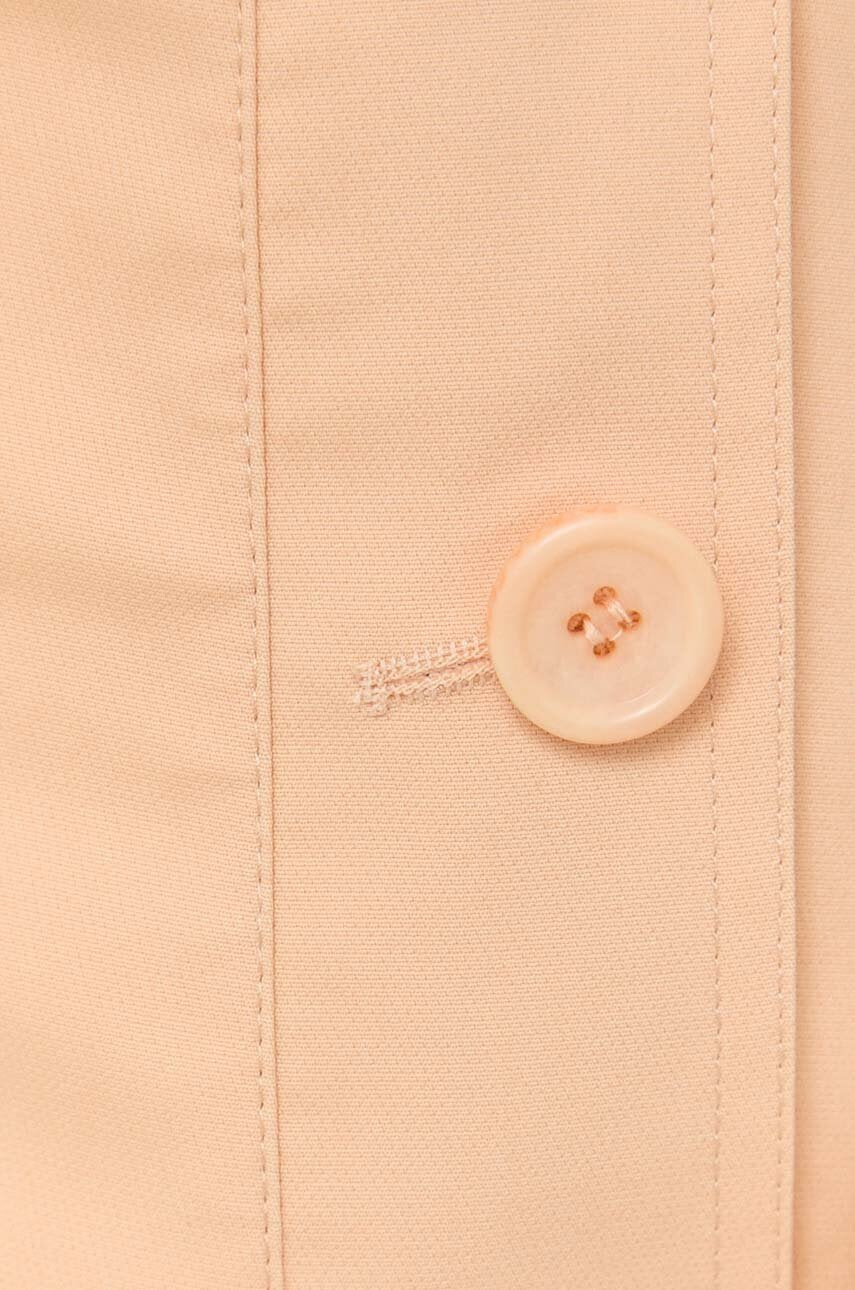 Patrizia Pepe Woman Pink Skirts