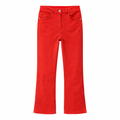 pantaloni rossi