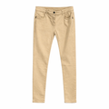Patrizia Pepe Woman Beige Trousers