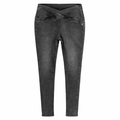 Patrizia Pepe Woman Grey Trousers