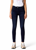 jeans regular jegging