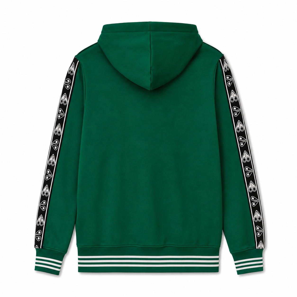 Moose knuckles moose-giacca-generico Jackets