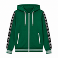 Moose knuckles moose-giacca-generico Jackets