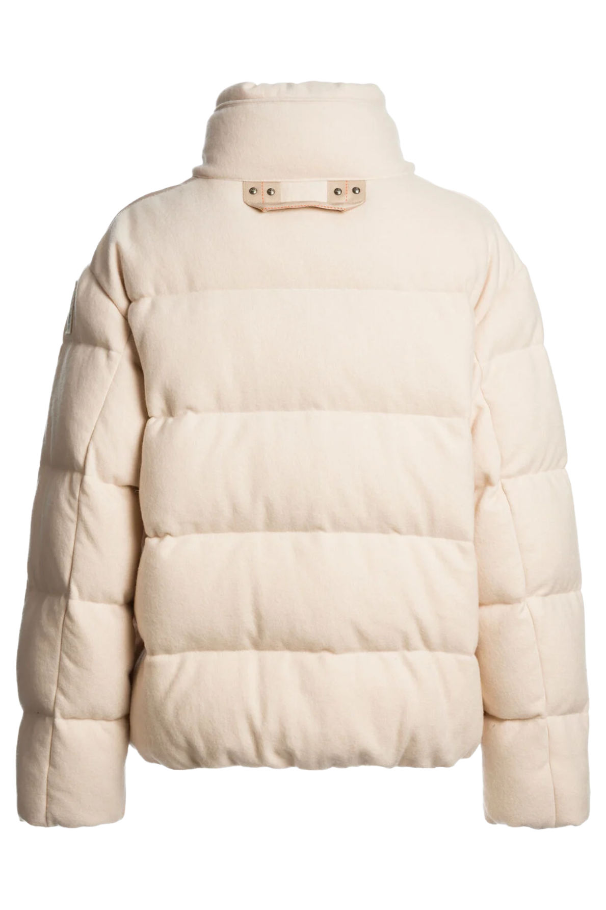 Parajumpers Woman Beige Jackets