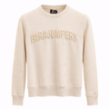 Parajumpers Woman Beige Sweatshirts