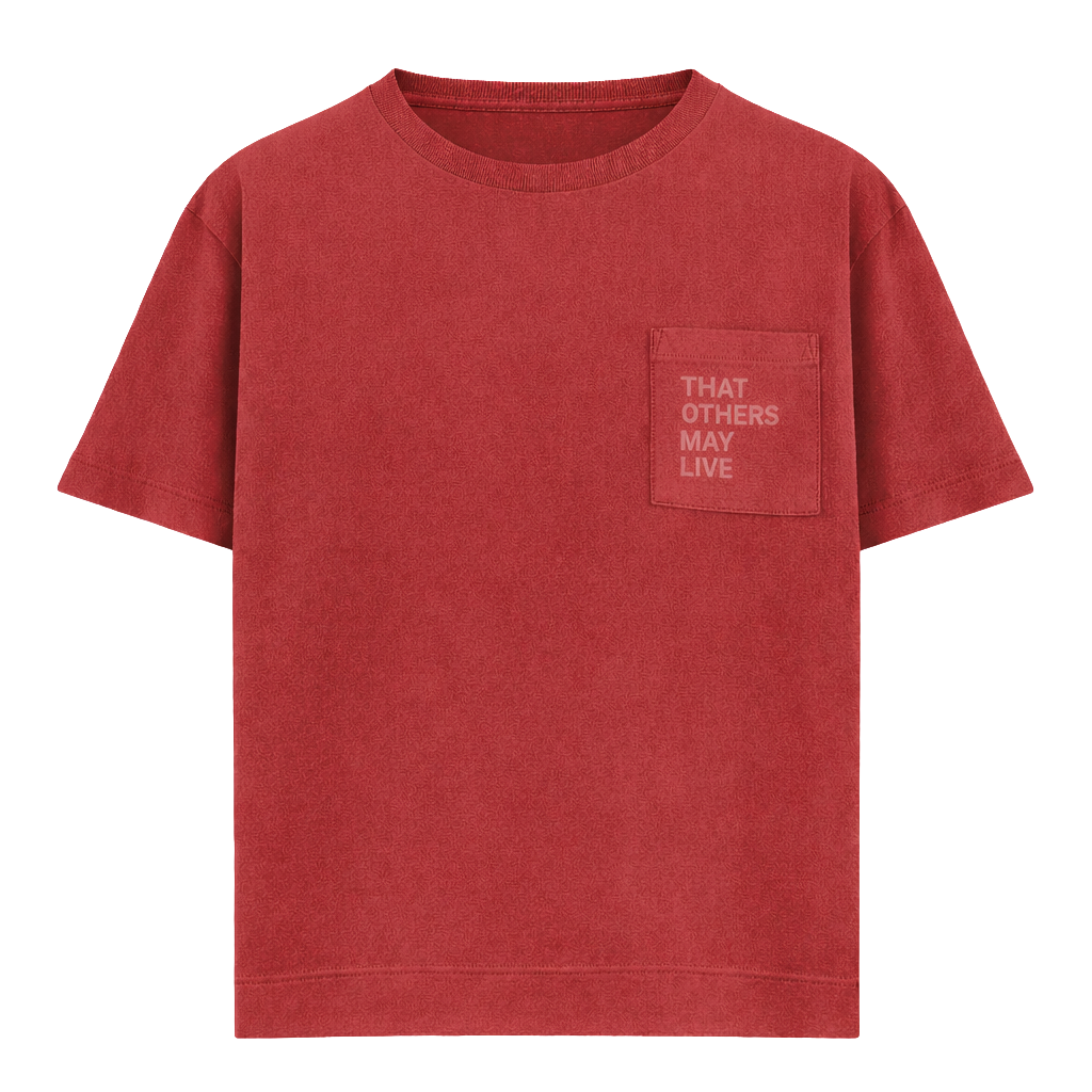 Parajumpers Woman Red T-shirt & Top