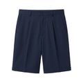 Alpha Studio Man Blue shorts