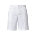 Alpha Studio Man White shorts
