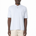 Alpha Studio Man Ice Polo