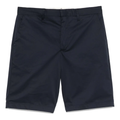 Alpha Studio Man Bermuda Shorts Blue