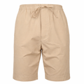 Alpha Studio Man Beige shorts