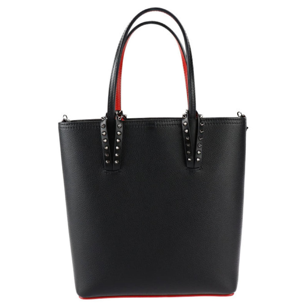 Christian Louboutin Woman Brown Handbags