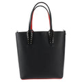Christian Louboutin Woman Brown Handbags