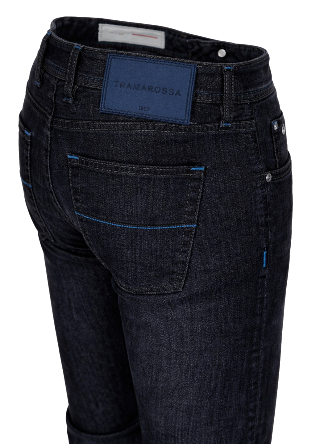 michelangelo dssl superlight