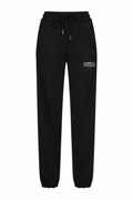 pantaloni neri