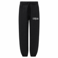 pantaloni neri