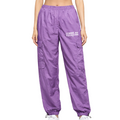 Pantalone cargo