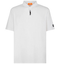 polo donato tek