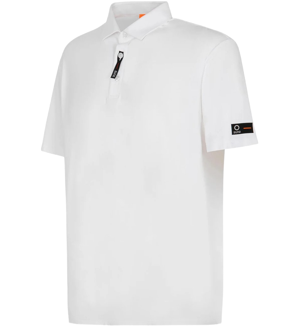 polo donato tek