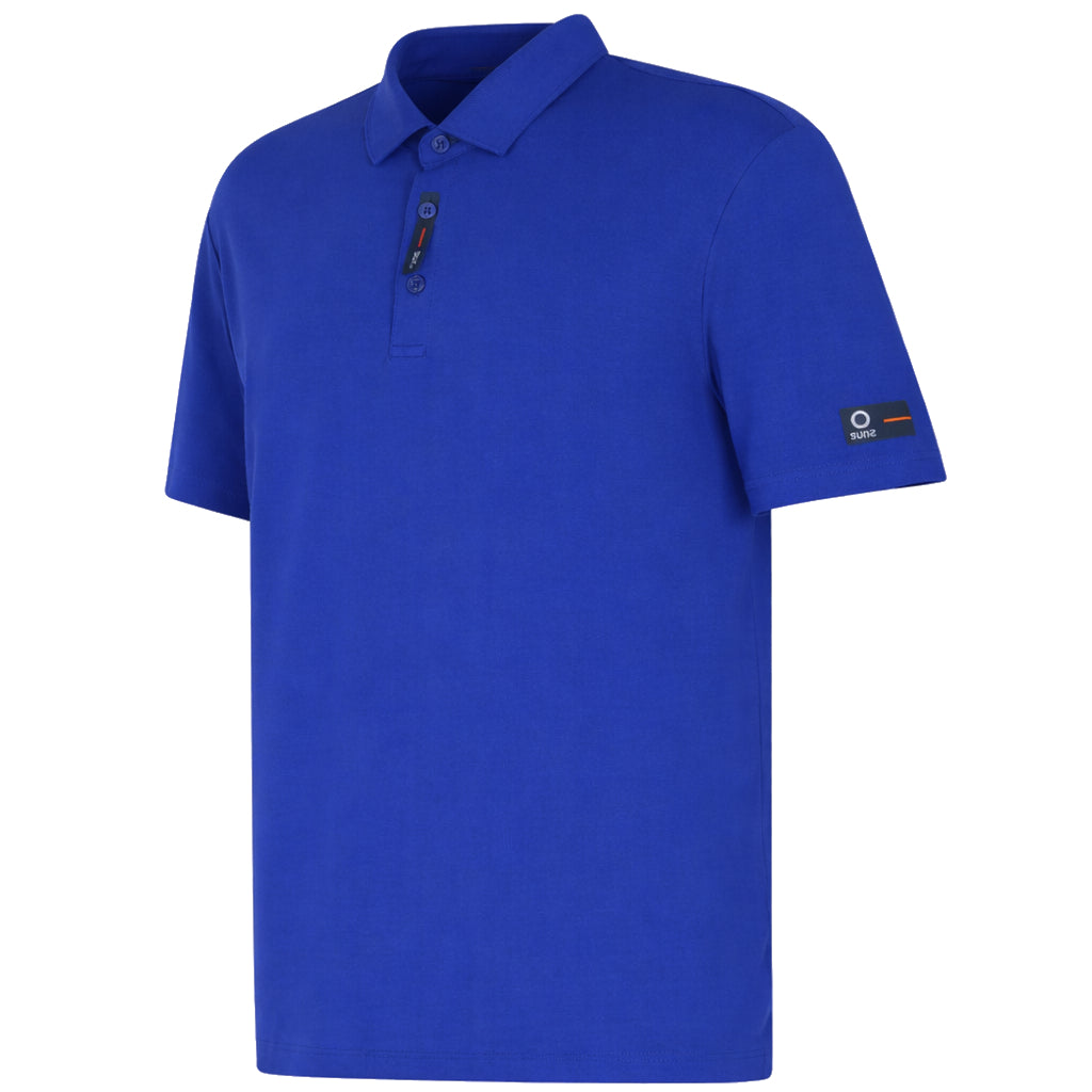 polo donato tek