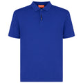 polo donato tek