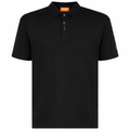 polo donato tek
