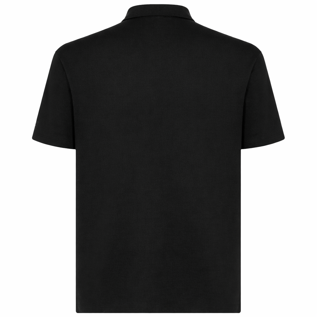 polo donato tek