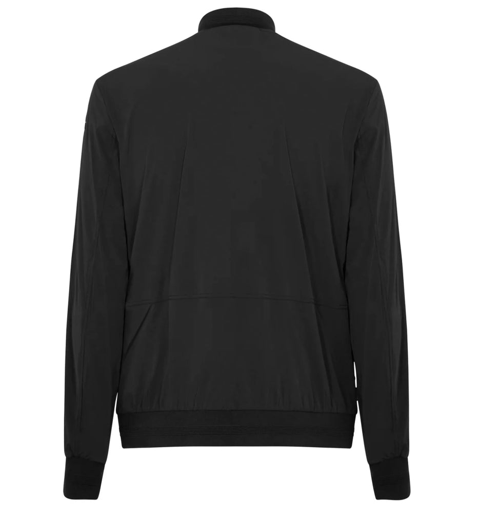 giacca fuji stretch
