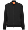 giacca fuji stretch