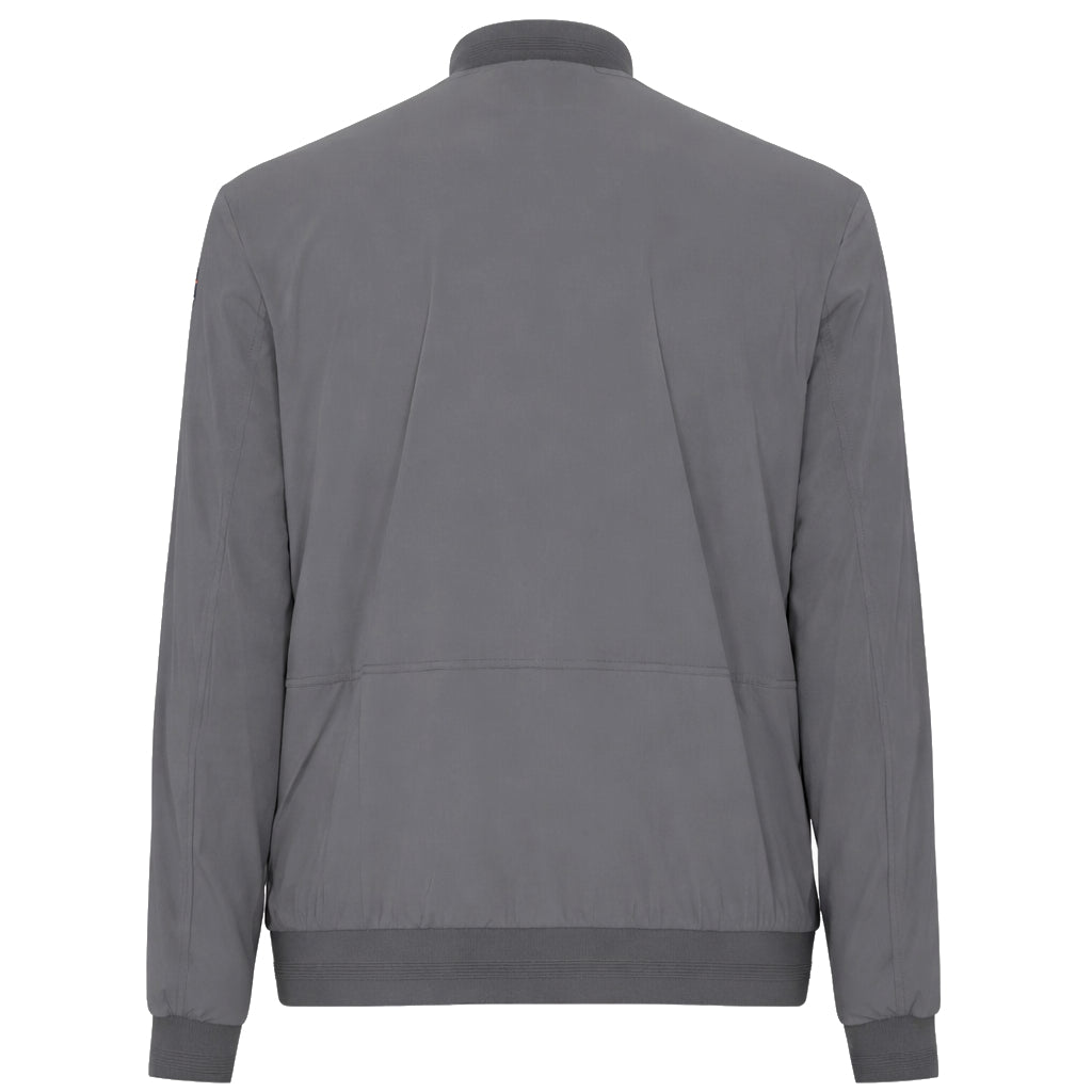 giacca fuji stretch