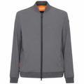 giacca fuji stretch