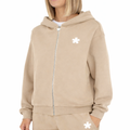 felpa beige