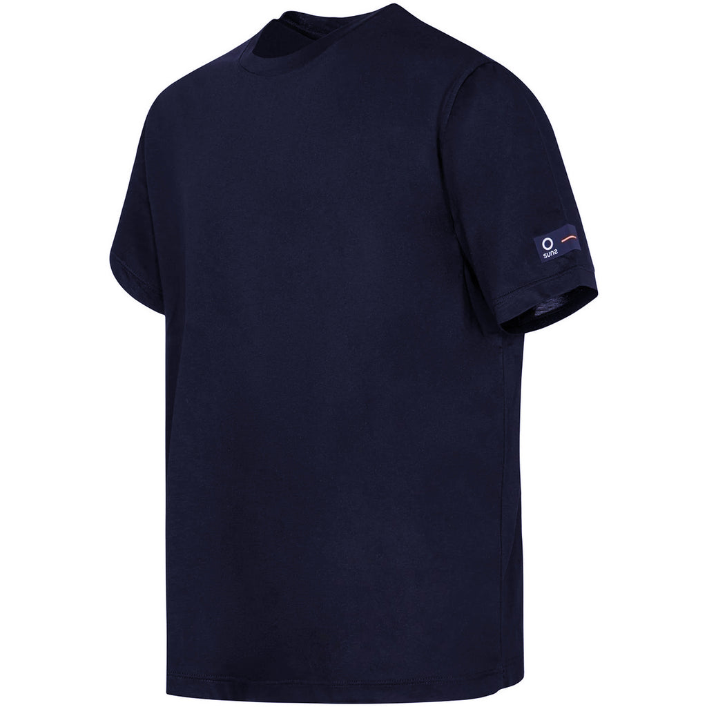 t-shirt paul lux