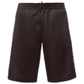shorts neri
