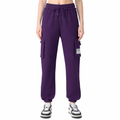 Pantaloni cargo 