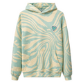 Pharmacy Industry Man Sweatshirt Multicolor