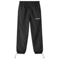 pantaloni neri