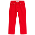 jeans rossi