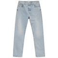 jeans blu chiaro